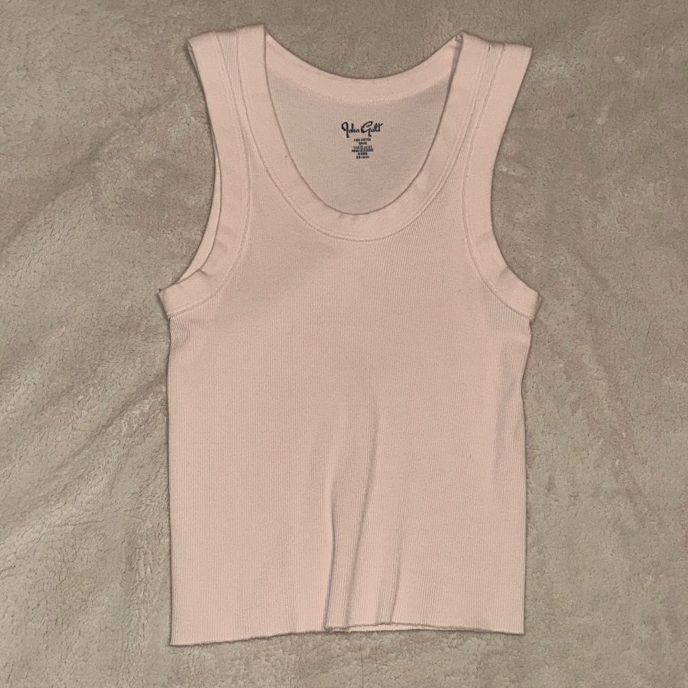 Brandy Melville